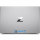 HP ZBook Studio G9 (4Z8R0AV_V1) Turbo Silver