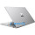 HP ZBook Studio G9 (4Z8R5AV_V4) Silver