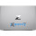 HP ZBook Studio G9 (4Z8R5AV_V4) Silver