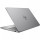 HP ZBook Ultra G1a (B30D9ES) Meteor Silver