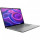 HP ZBook Ultra G1a (B30DLES) Meteor Silver