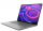 HP ZBook Ultra G1a (B90JGUA) EU