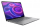 HP ZBook Ultra G1a (B90JGUA) EU