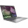 HP ZBook X G1i (B30HSES) Meteor Silver