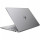 HP ZBook X G1i (B30J2ES) Meteor Silver