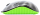 HQ-Tech HQ-MW260GD Black 3D