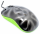 HQ-Tech HQ-MW260GD Black 3D