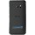 HTC 10 32GB Grey