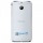 HTC 10 Evo 64GB (Silver) EU