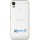 HTC Desire 10 Pro (Polar White) EU