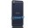 HTC Desire 10 Pro (Royal Blue) EU
