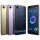 HTC Desire 12 3/32Gb dual (Purple) EU