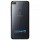HTC Desire 12 Plus 3/32Gb dual (Black) EU