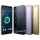 HTC Desire 12 Plus 3/32Gb dual (Black) EU