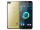 HTC Desire 12 Plus 3/32GB Dual Gold
