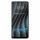 HTC Desire 20 Pro 6/128GB Smoky Black