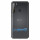HTC Desire 20 Pro 6/128GB Smoky Black