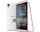 HTC Desire 830 32Gb dual sim (Coral White) EU