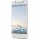 HTC One A9 32Gb Silver