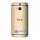 HTC One M8 EYE gold