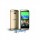 HTC One M8 EYE gold