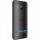 HTC One M9 Plus Black