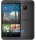 HTC One M9 Plus (Grey) EU
