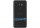 HTC One X10 (Black) 1 sim EU