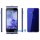 HTC U Play 64GB Blue