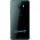 HTC U Ultra 64GB (Black) EU