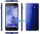 HTC U Ultra 64GB (Blue) EU