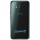 HTC U11 4/64GB Black (99HAMB075-00) EU