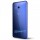 HTC U11 4/64GB Blue (99HAMB078-00) EU