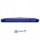 HTC U11 4/64GB Blue (99HAMB078-00) EU