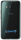 HTC U11 6/128GB (Black) EU