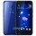 HTC U11 6/128GB (Blue) EU