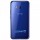 HTC U11 6/128GB (Blue) EU