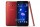 HTC U11 6/128GB (Red) EU