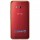 HTC U11 Eyes 4/64GB (Red) EU