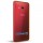 HTC U11 Eyes 4/64GB (Red) EU