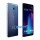 HTC U11 Plus 6/128GB (Amazing Silver) EU