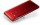 HTC U11 Plus 6/128GB (Solar Red) EU