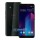 HTC U11 Plus 6/128GB (Translucent Black) EU