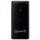 HTC U12 Plus 6/128GB (Ceramic Black) EU