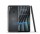 HTC U20 5G 8/256Gb Black