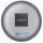 Huawei Freebuds 4 Silver Frost (55034500)