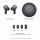 Huawei FreeBuds 7i Black (55038459)