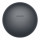 Huawei FreeBuds 7i Black (55038459)