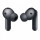 Huawei FreeBuds 7i Black (55038459)