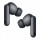 Huawei FreeBuds 7i Black (55038459)